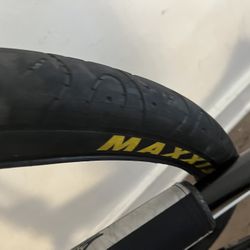 29 Inch Gt Pro