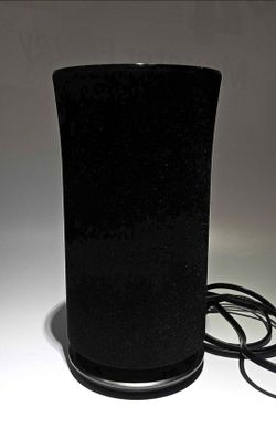 Samsung WAM3500 Wireless Speaker