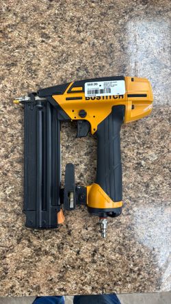 Tools Nailgun Bostitch brfp12233