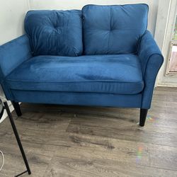 Sofa Love Seat