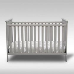 Baby Crib