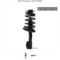 Car Part 