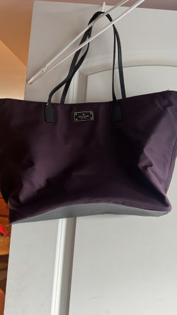 Kate spade purse