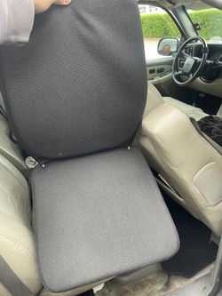 Seat