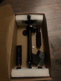 Stabilizer
