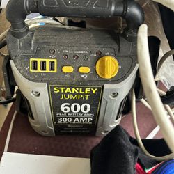 Free Battery Jumper Doesn’t Work 