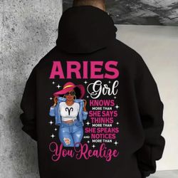 Men'S Fashion Hoodie