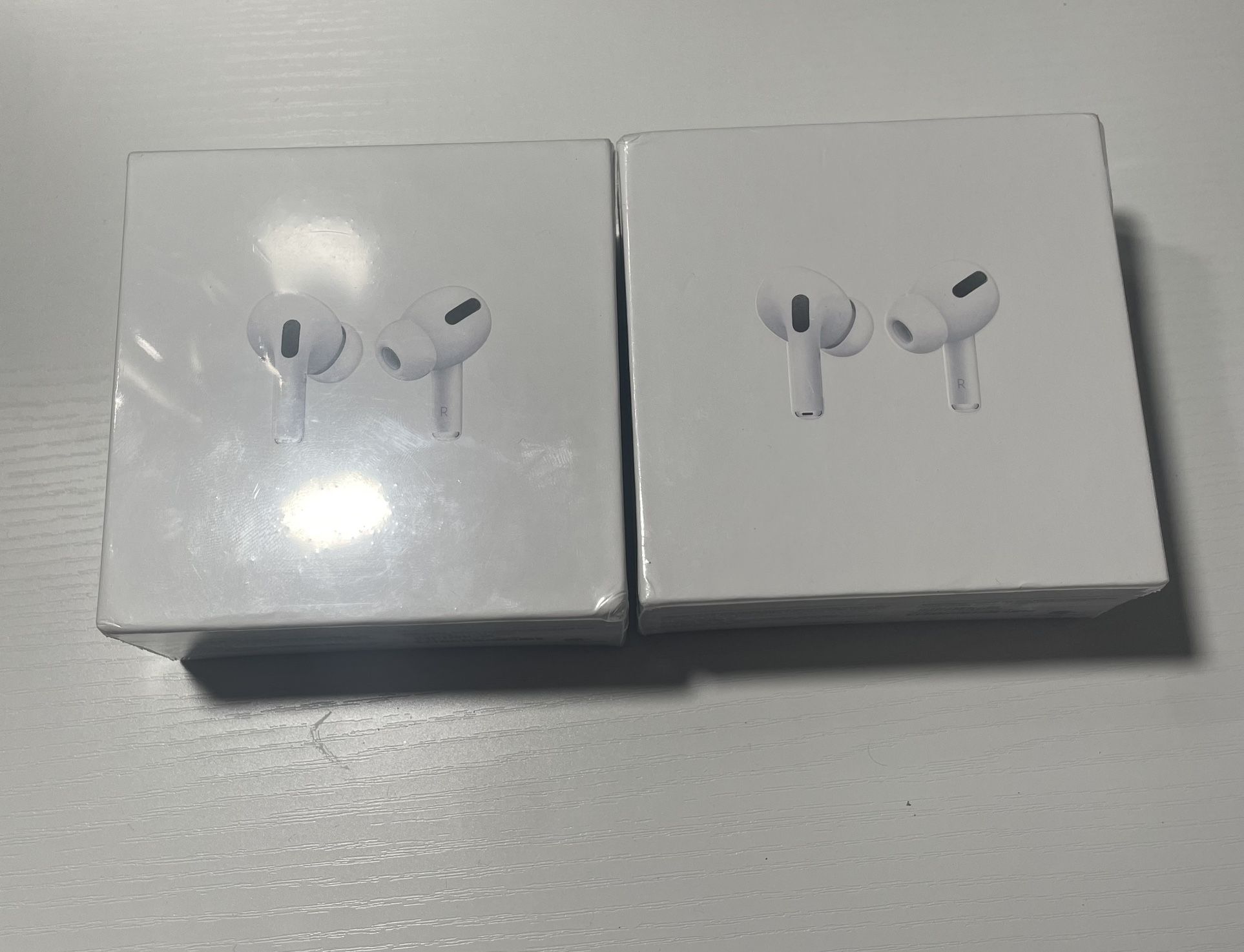 *BEST OFFER* Airpod Pro 1st gen 