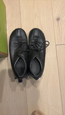Dansko men shoes