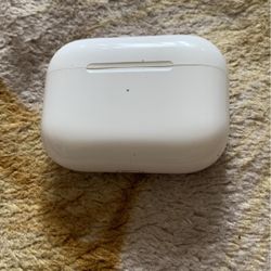 Airpod PROS