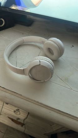 JBL TUNE510BT