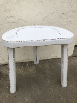 Bench-Primitive