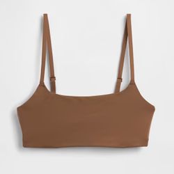 SecondSkin Bralette
