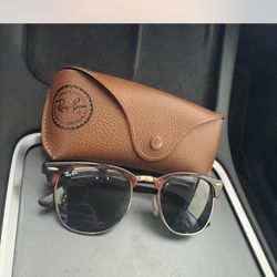 Rayban Sunglasses 