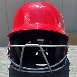 Helmets