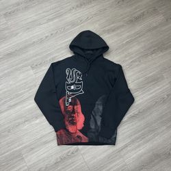 Sdl Hoodie 