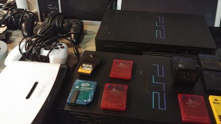 Games