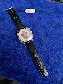 Mens Polanti Watch