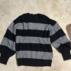 Women’s Sweatshirt And Cardigans