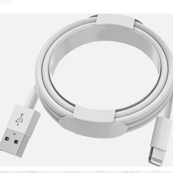 New iphone  12 , 13 , 14 charger cable
