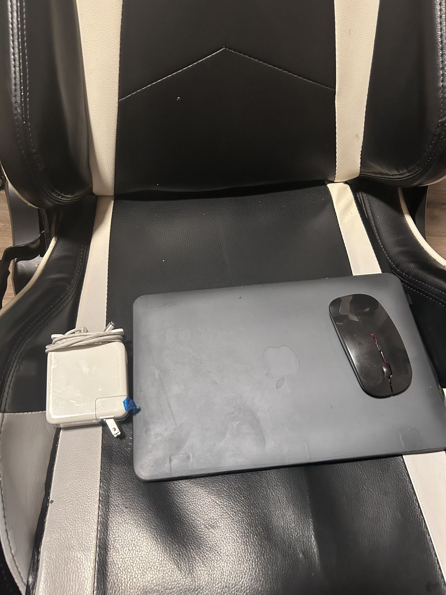 MacBook Air 2015
