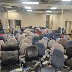 Office Equipment/supplies For Sale