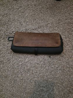 Waterfield Cityslicker SWITCH case