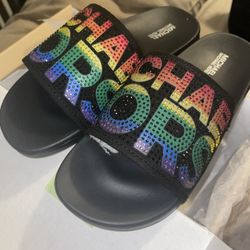 Michael Kors Sandals 