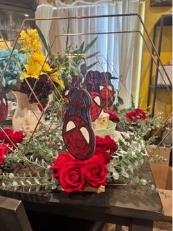 Centerpieces for sale