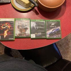 75$
