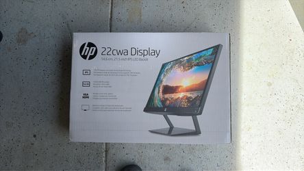HP