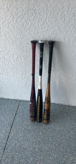 BB Core bats 32 inch