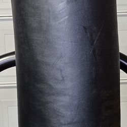EVERLAST PUNCHING BAG ONLY