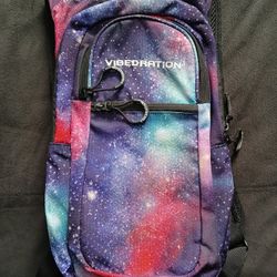 Camelbak Backpack 