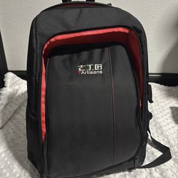 7Artisans camera backpack