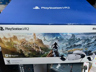 VR (NOT FREE ) send offerts n