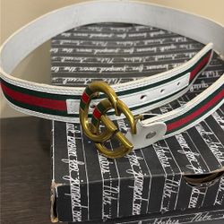 Serious Interest Only 