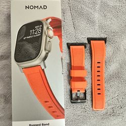 Apple Watch Band 