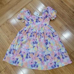 Girls COTTON ON Dress