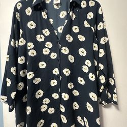 Gabi shirts super nice