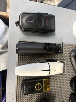 Clippers for sales , barber