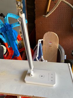 Electrical charger