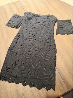 Dress LuLu’s