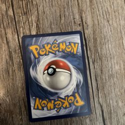Pokeman