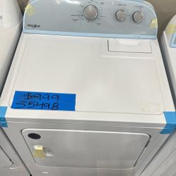 Dryer 