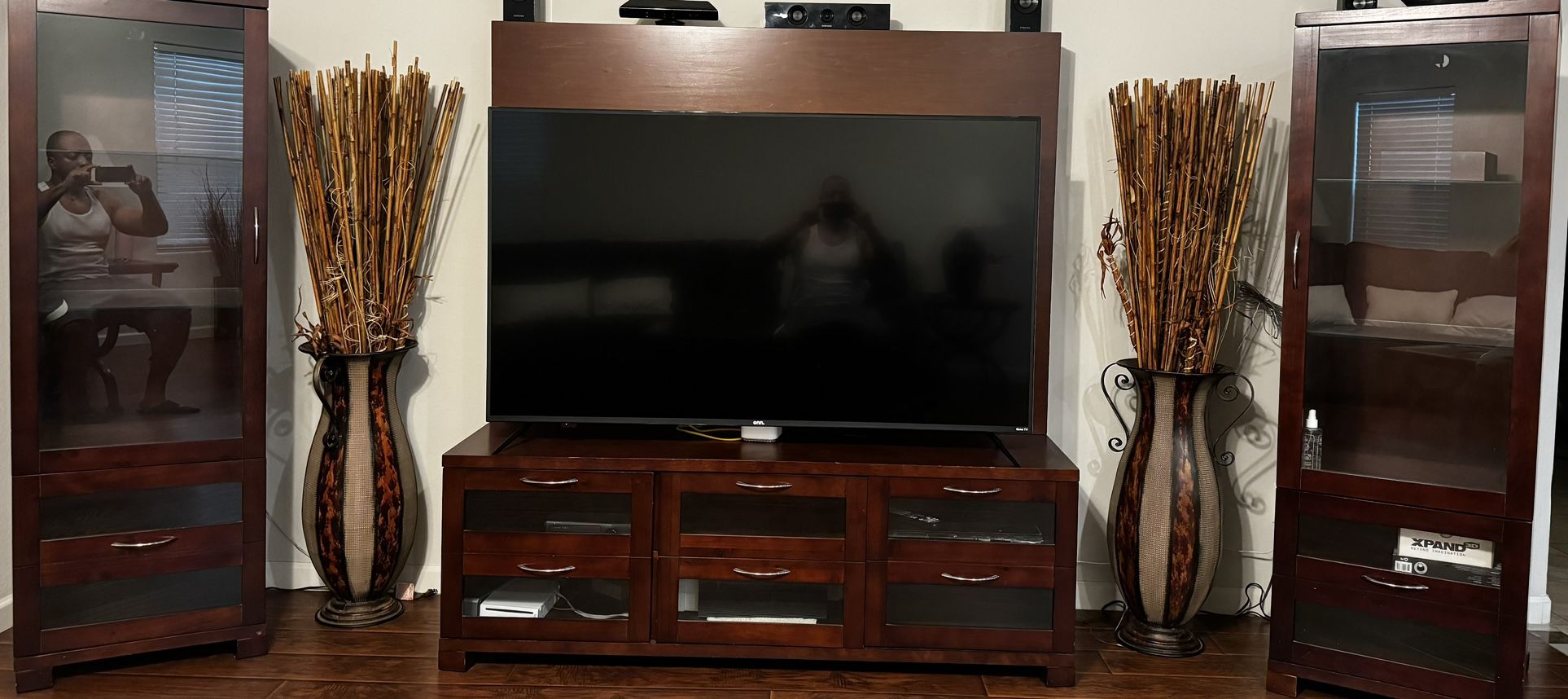 Huge Moving Sale!!!