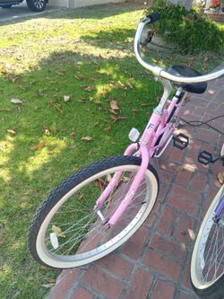 Great bike!! 😁😁 Great Deal!! 🤝😄