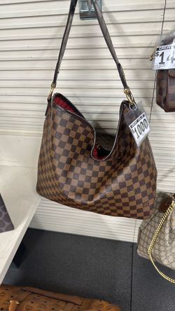 Louis Vuitton Neverfull
