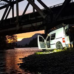 2010 Ford Transit Connect