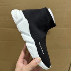 balenciaga SPEED track trainer  many colors available 